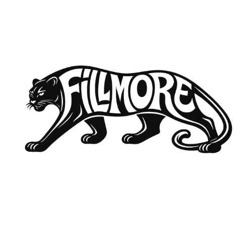 FILLMORE
