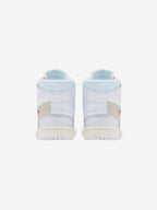 Air Jordan 1 Retro High Virgil Abloh Archive Alaska (V.A.A.)