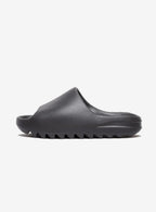 Adidas Yeezy Slide Black Onyx