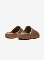 Adidas Yeezy Slide Core