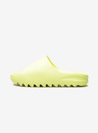 Adidas Yeezy Slide Glow Green