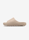 Adidas Yeezy Slide Pure