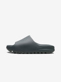 Adidas Yeezy Slide Slate Grey