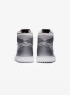 Air Jordan 1 Retro High CO Japan Neutral Grey (GS)