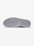 Air Jordan 1 Retro High CO Japan Neutral Grey (GS)