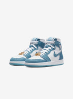 Air Jordan 1 High OG Denim