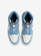 Air Jordan 1 High OG First in Flight