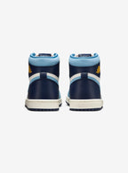 Air Jordan 1 High OG First in Flight