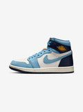 Air Jordan 1 High OG First in Flight