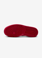 Air Jordan 1 High OG Ruby