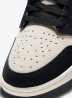 Air Jordan 1 High Zoom Air CMFT PSG Paris Saint-Germain
