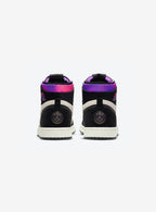 Air Jordan 1 High Zoom Air CMFT PSG Paris Saint-Germain