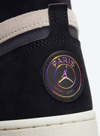 Air Jordan 1 High Zoom Air CMFT PSG Paris Saint-Germain