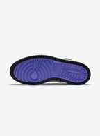 Air Jordan 1 High Zoom Air CMFT PSG Paris Saint-Germain