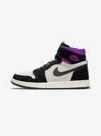 Air Jordan 1 High Zoom Air CMFT PSG Paris Saint-Germain