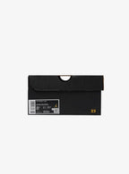 Air Jordan 1 Low Bred Toe