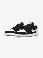 Air Jordan 1 Low Diamond Shorts