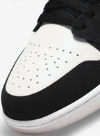 Air Jordan 1 Low Diamond Shorts