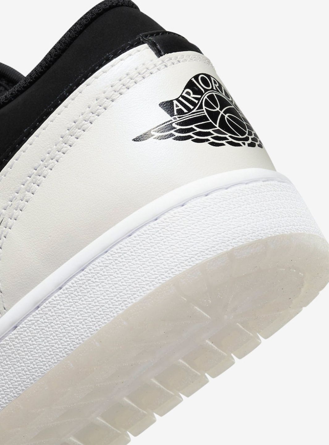 Air Jordan 1 Low Diamond Shorts