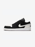 Air Jordan 1 Low Diamond Shorts