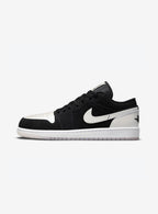 Air Jordan 1 Low Diamond Shorts