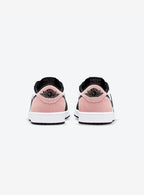 Air Jordan 1 Low OG Bleached Coral