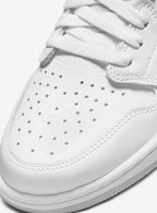 Air Jordan 1 Low OG Neutral Grey (2021)