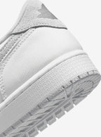 Air Jordan 1 Low OG Neutral Grey (2021)