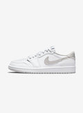 Air Jordan 1 Low OG Neutral Grey (2021)
