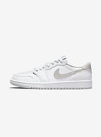 Air Jordan 1 Low OG Neutral Grey (2021)