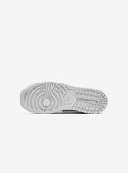 Air Jordan 1 Low OG Neutral Grey (2021) (GS)