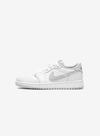 Air Jordan 1 Low OG Neutral Grey (2021) (GS)
