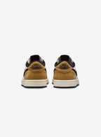 Air Jordan 1 Low OG Rookie of the Year