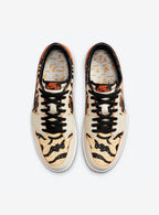 Air Jordan 1 Low OG Year of the Tiger