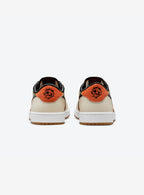 Air Jordan 1 Low OG Year of the Tiger