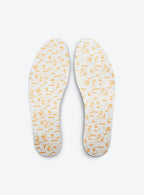 Air Jordan 1 Low OG Year of the Tiger