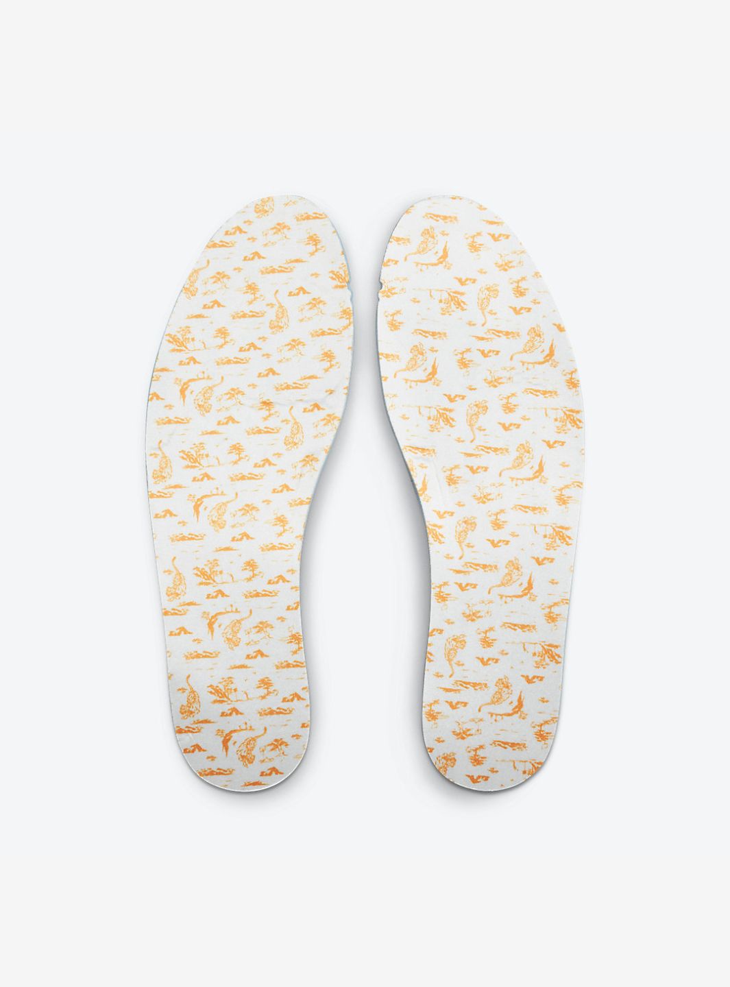 Air Jordan 1 Low OG Year of the Tiger