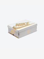 Air Jordan 1 Low OG Year of the Tiger