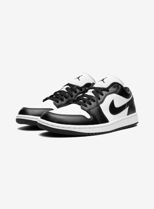 Air Jordan 1 Low Panda (2023)