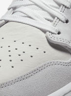 Air Jordan 1 Low Paris