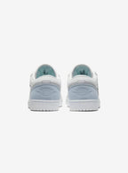 Air Jordan 1 Low Paris