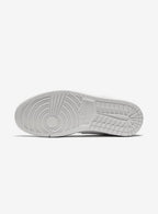 Air Jordan 1 Low Paris