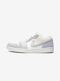 Air Jordan 1 Low Paris
