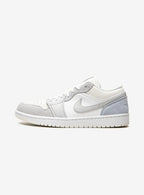 Air Jordan 1 Low Paris
