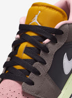 Air Jordan 1 Low SE Tokyo Bio Hack (GS)