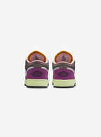 Air Jordan 1 Low SE Tokyo Bio Hack (GS)