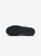 Air Jordan 1 Low SE Tokyo Bio Hack (GS)