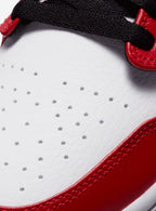 Air Jordan 1 Mid Chicago (2020)