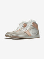 Air Jordan 1 Mid Milan