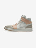 Air Jordan 1 Mid Milan